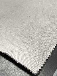 1078551 Laine Pigmentée 30/1[Fabrication De Textile] TAKISADA NAGOYA Sous-photo