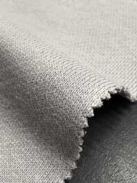 1078551 Laine Pigmentée 30/1[Fabrication De Textile] TAKISADA NAGOYA Sous-photo