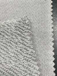 1078551 Laine Pigmentée 30/1[Fabrication De Textile] TAKISADA NAGOYA Sous-photo