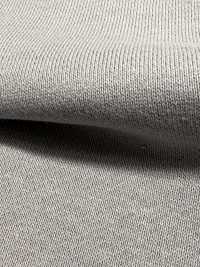 1078551 Laine Pigmentée 30/1[Fabrication De Textile] TAKISADA NAGOYA Sous-photo