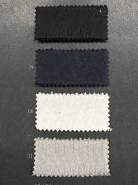 1078551 Laine Pigmentée 30/1[Fabrication De Textile] TAKISADA NAGOYA Sous-photo