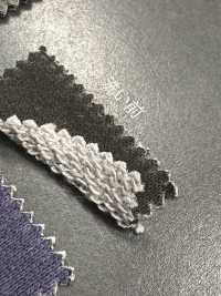 1078551GA Laine Pigmentée 30/1[Fabrication De Textile] TAKISADA NAGOYA Sous-photo