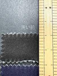 1078551GA Laine Pigmentée 30/1[Fabrication De Textile] TAKISADA NAGOYA Sous-photo