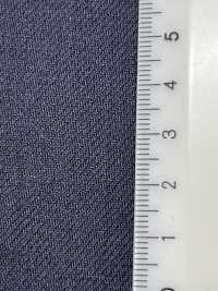 1026520 CHORUS Ramie X SOLOTEX® Sergé Extensible Léger[Fabrication De Textile] TAKISADA NAGOYA Sous-photo