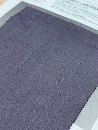 1026520 CHORUS Ramie X SOLOTEX® Sergé Extensible Léger[Fabrication De Textile] TAKISADA NAGOYA Sous-photo