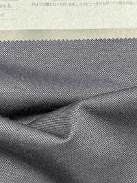 1071511 Maillot Strong Twist TWILL[Fabrication De Textile] TAKISADA NAGOYA Sous-photo