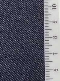 1071511 Maillot Strong Twist TWILL[Fabrication De Textile] TAKISADA NAGOYA Sous-photo