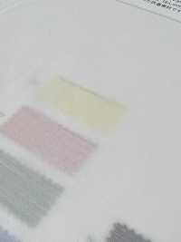 52394 Asacon Polly[Fabrication De Textile] SUNWELL Sous-photo