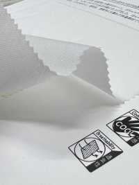 52394 Asacon Polly[Fabrication De Textile] SUNWELL Sous-photo