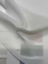 52394 Asacon Polly[Fabrication De Textile] SUNWELL Sous-photo