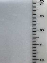 52394 Asacon Polly[Fabrication De Textile] SUNWELL Sous-photo