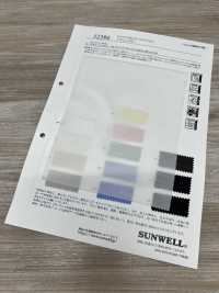 52394 Asacon Polly[Fabrication De Textile] SUNWELL Sous-photo