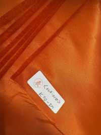 MA01W M.A. Un Double[Fabrication De Textile] Masuda Sous-photo