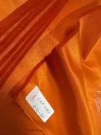 MA01W M.A. Un Double[Fabrication De Textile] Masuda Sous-photo