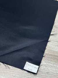 MA01W M.A. Un Double[Fabrication De Textile] Masuda Sous-photo