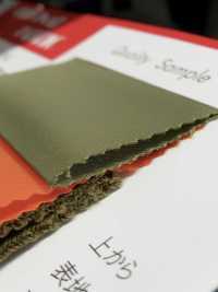 MA01W M.A. Un Double[Fabrication De Textile] Masuda Sous-photo