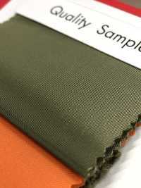 MA01W M.A. Un Double[Fabrication De Textile] Masuda Sous-photo