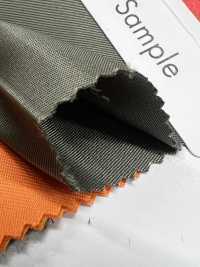 MA01W M.A. Un Double[Fabrication De Textile] Masuda Sous-photo