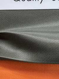 MA01W M.A. Un Double[Fabrication De Textile] Masuda Sous-photo