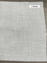 305 Entoilage Thermocollant Conbel Série Conbel Conbel Sous-photo