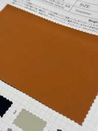 SBWN904 Coque Légère, Taffetas Résistant Aux Intempéries[Fabrication De Textile] SHIBAYA Sous-photo