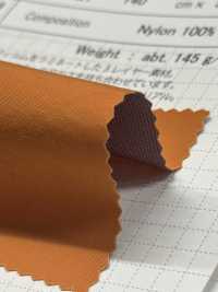 SBWN904 Coque Légère, Taffetas Résistant Aux Intempéries[Fabrication De Textile] SHIBAYA Sous-photo