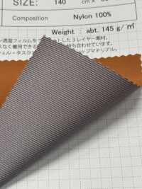 SBWN904 Coque Légère, Taffetas Résistant Aux Intempéries[Fabrication De Textile] SHIBAYA Sous-photo