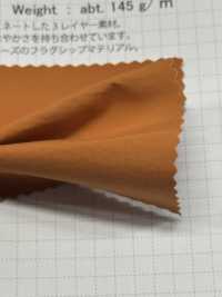 SBWN904 Coque Légère, Taffetas Résistant Aux Intempéries[Fabrication De Textile] SHIBAYA Sous-photo