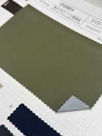 OS901 Stratifié Hydrofuge à Trois Couches[Fabrication De Textile] SHIBAYA Sous-photo