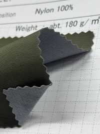 OS901 Stratifié Hydrofuge à Trois Couches[Fabrication De Textile] SHIBAYA Sous-photo