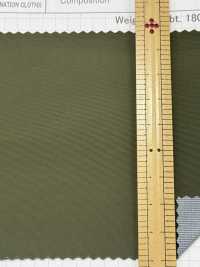 OS901 Stratifié Hydrofuge à Trois Couches[Fabrication De Textile] SHIBAYA Sous-photo