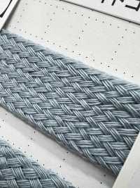 AC20-N Cordon Pour Sac Large AC, 20 Mm, Gros[Ruban Ruban Cordon] Cordon Sous-photo