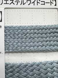 AC20-N Cordon Pour Sac Large AC, 20 Mm, Gros[Ruban Ruban Cordon] Cordon Sous-photo