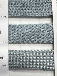 AC20-I Cordon Pour Sac Large AC 20 Mm à Grain De Pierre[Ruban Ruban Cordon] Cordon Sous-photo