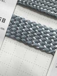 ACPP20-I Cordon De Sac Large ACPP 20 Mm à Grain De Pierre[Ruban Ruban Cordon] Cordon Sous-photo