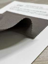 52385 Sergé Décontracté En Rayonne/nylon/lin[Fabrication De Textile] SUNWELL Sous-photo