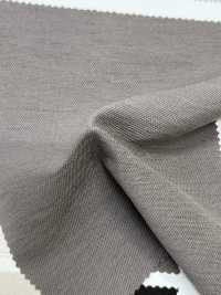 52385 Sergé Décontracté En Rayonne/nylon/lin[Fabrication De Textile] SUNWELL Sous-photo