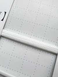 PPELM35S40C-B Cordon Lumineux 4,0 Mm[Ruban Ruban Cordon] Cordon Sous-photo