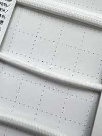 EE300LM8-B Élastique Phosphorescent, Cordon élastique 3,0 Mm[Bande élastique] Cordon Sous-photo