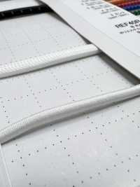 EE300LM8-B Élastique Phosphorescent, Cordon élastique 3,0 Mm[Bande élastique] Cordon Sous-photo