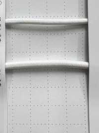 EE400LM8-B Élastique Phosphorescent, Cordon élastique 3,0 Mm[Bande élastique] Cordon Sous-photo