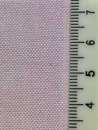 14437 Chambray Oxford En Coton à Lisière Simple Fil, 40 Fils[Fabrication De Textile] SUNWELL Sous-photo