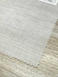 H5500-OW Entoilage Non Thermocollant En Coton Et Polyester Sans Nom Sous-photo