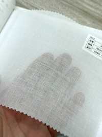 H5500-OW Entoilage Non Thermocollant En Coton Et Polyester Sans Nom Sous-photo