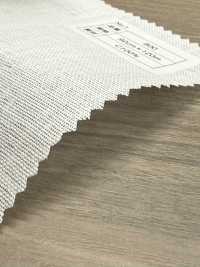 800 800[Entoilage] Sans Nom Sous-photo