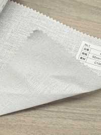 800 800[Entoilage] Sans Nom Sous-photo