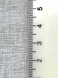 800 800[Entoilage] Sans Nom Sous-photo