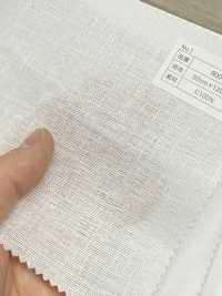 800 800[Entoilage] Sans Nom Sous-photo