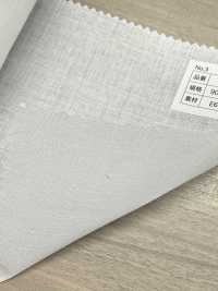 PH5500N PH5500N[Entoilage] Sans Nom Sous-photo