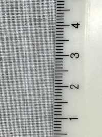 PH5500N PH5500N[Entoilage] Sans Nom Sous-photo